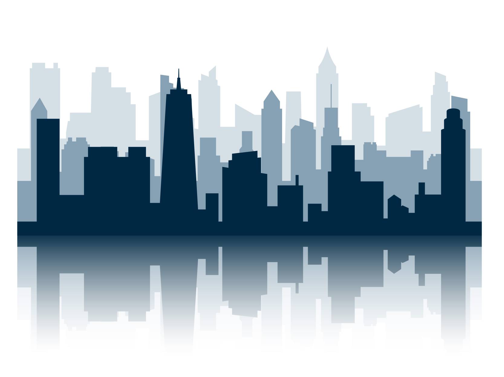 Best Source For Lead Generation For Luxury Real Estate