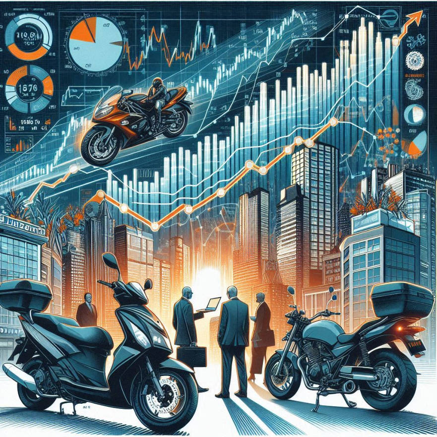 Sales and the Customer’s Demands