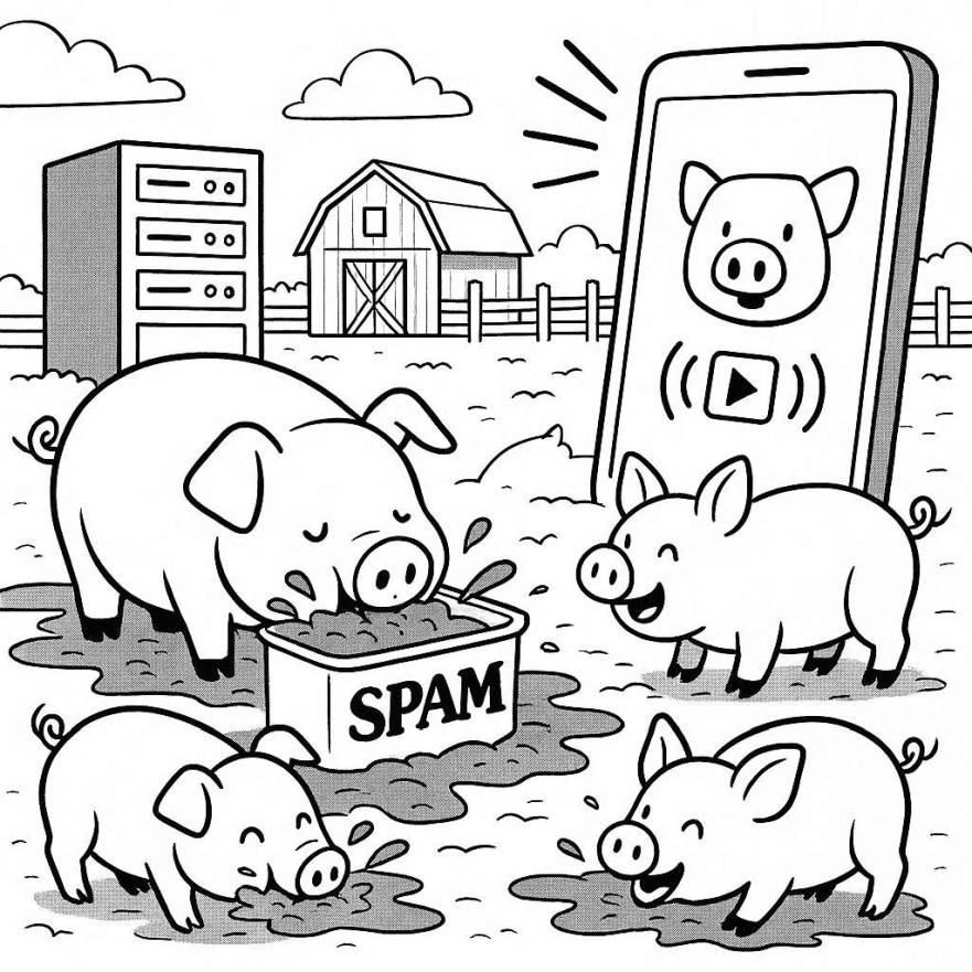 AI Enabled Apps Top User Subscriptions