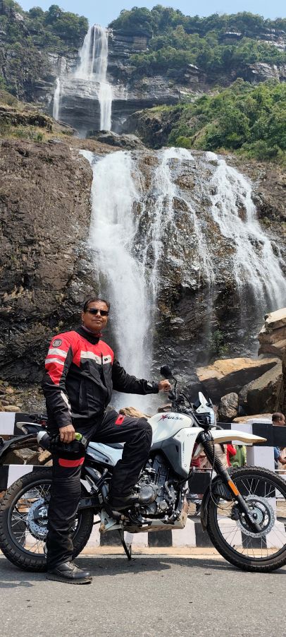 Will GST Rate Cuts Affect Your Bike’s Insurance