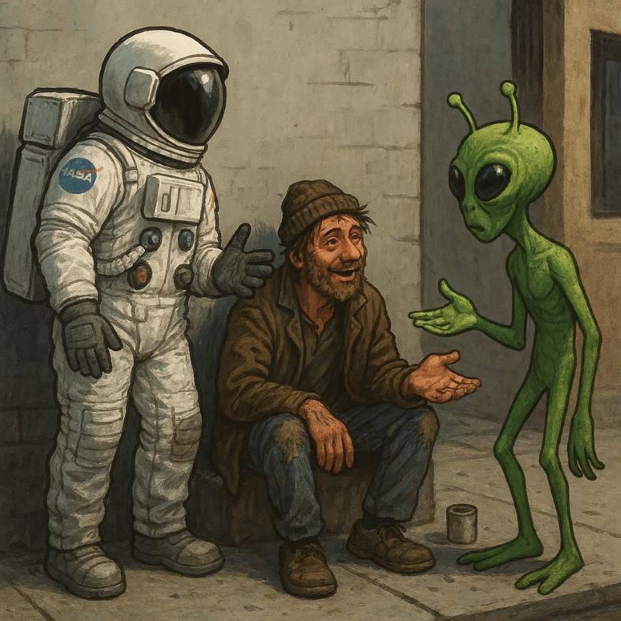 Translate Audio Files To Your Language