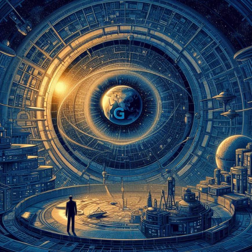 Google is sharing your phone number with each and every website