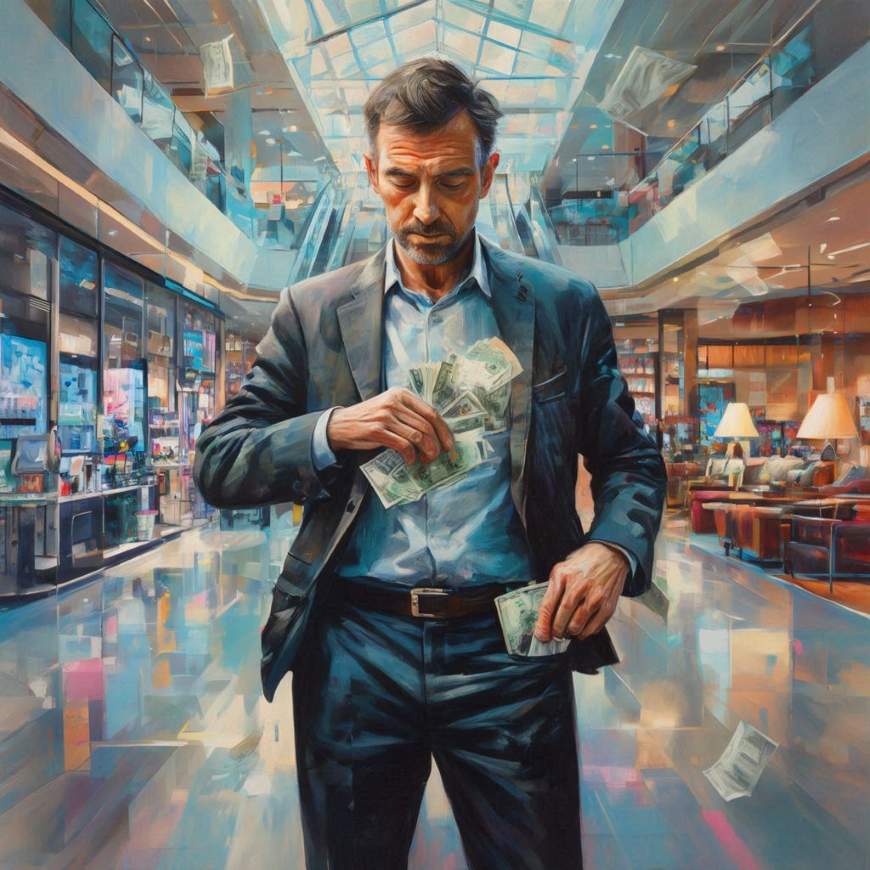 Borrow Smart: Overdraft Against Fixed Deposits instead of Loans