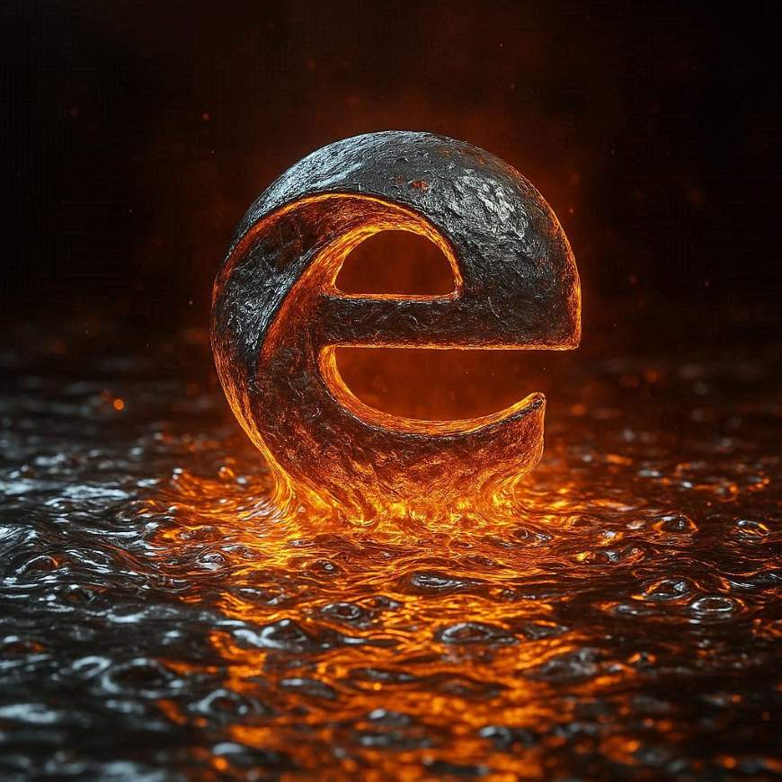 Know Microsoft Edge to get an edge online