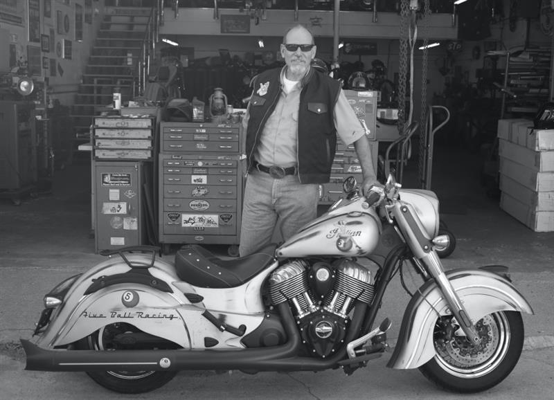 BANDIT TALKS: Quotes and Thoughts over the years