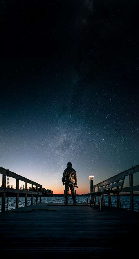 Publishing Lessons From Fiction Novellas